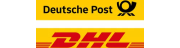 Deutsche Post E-POST Solutions GmbH