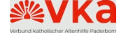 Verbund katholischer Altenhilfe Paderborn e.V. (VKA)