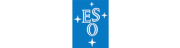 European Southern Observatory (ESO)