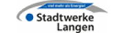Stadtwerke Langen