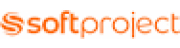 SoftProject GmbH