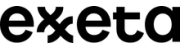 EXXETA AG