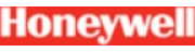 Honeywell International Inc.