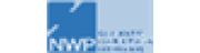 NWP Planungsgesellschaft mbH