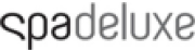 Spa Deluxe GmbH