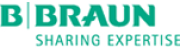 B Braun Melsungen