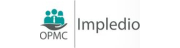 Impledio GmbH