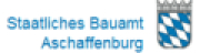 Staatliches Bauamt Aschaffenburg