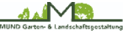 Mund Garten- und Landschaftsgestaltung GmbH