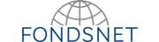 FONDSNET Vermögensberatung und -verwaltungs GmbH