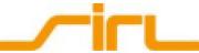 Sirl Dienstleistungen GmbH