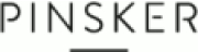 Pinsker Druck und Medien GmbH