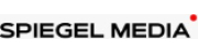 Spiegel Media GmbH