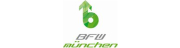 Berufsförderungswerk München gGmbH