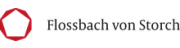 Flossbach von Storch