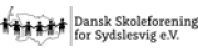 Dansk Skoleforening for Sydslesvig