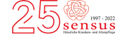 Pflegeteam Sensus