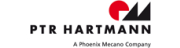 PTR HARTMANN GmbH