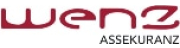 WENZ ASSEKURANZ GmbH