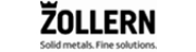 ZOLLERN GmbH & Co. KG