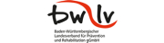 Baden-Württembergischer Landesverband für Prävention und Rehabilitation gGmbH