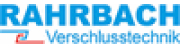 Rahrbach GmbH