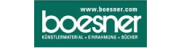 Boesner