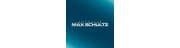 Max Schultz Automobile GmbH & Co. KG
