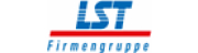 LST-Deutschland GmbH