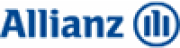 Allianz Lebensversicherungs-AG