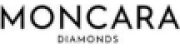 Herbert Giloy & Söhne GmbH & Co. KG