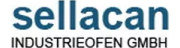 sellacan Industrieofen GmbH