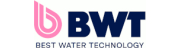 BWT Wassertechnik