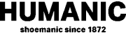 HUMANIC (eine Marke der Leder & Schuh AG)