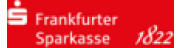 Sparkasse