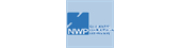 NWP Planungsgesellschaft mbH