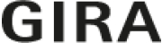 Gira Giersiepen GmbH & Co. KG