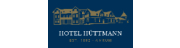 Hotel Hüttmann