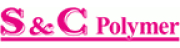 S & C Polymer, Silicon- und Composite Spezialitäten GmbH