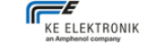 KE Elektronik GmbH