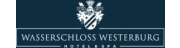 Wasserschloss Westerburg GmbH & Co. KG