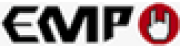 EMP Merchandising Handelsgesellschaft mbH