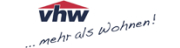 vhw Immobilien-Service GmbH