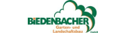 Gustav Biedenbacher Garten- und Landschaftsbau GmbH
