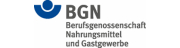 Berufsgenossenschaft Nahrungsmittel und Gastgewerbe (BGN)