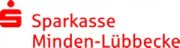 Sparkasse