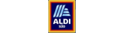 ALDI SE & Co. KG Mörfelden, Hessenring 1-3, 64546 Mörfelden-Walldorf