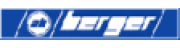 Berger Feintechnik GmbH