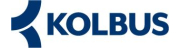 Kolbus
