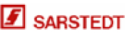 Sarstedt AG & Co. KG